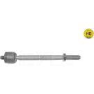 Meyle Axialgelenk, Spurstange MEYLE-HD: Better than OE 11-16 031 0014/HD