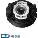 OE Germany Lagerung, Achskörper Genuine-Part 801078 OE Germany Lagerung, Achskörper Genuine-Part 801078
