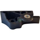 INA Gleitschiene, Steuerkette 552 0068 10
