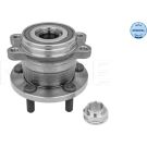 Meyle Radnabe MEYLE-ORIGINAL: True to OE 34-14 752 0000