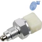 Blue Print Schalter, Rückfahrleuchte ADB111403
