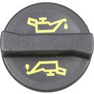 Metzger Verschluss, Öleinfüllstutzen 2141029