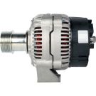 Generator 8EL 012 427-901