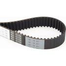 ContiTech Zahnriemen CT1053