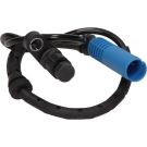 Sensor, Raddrehzahl 20-0113 Sensor, Raddrehzahl 20-0113