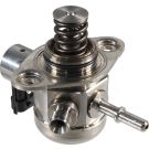 Metzger Hochdruckpumpe 2250564