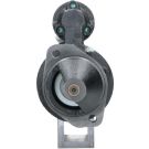 PSH Starter +Line Original 550.008.092.010