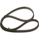 BOSCH Zahnriemen 1 987 949 191