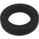 FEBI BILSTEIN 43536 Wellendichtring, Nockenwelle FEBI BILSTEIN 43536 Wellendichtring, Nockenwelle