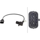 Hella Impulsgeber, Kurbelwelle 6PU 009 146-961