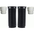 Sachs Staubschutzsatz, Stoßdämpfer Service Kit 900 309