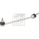 FEBI BILSTEIN 183961 Koppelstange FEBI BILSTEIN 183961 Koppelstange