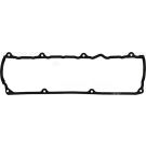 Victor Reinz Dichtung, Zylinderkopfhaube 71-53068-00