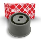 FEBI BILSTEIN 26733 Spannrolle, Zahnriemen FEBI BILSTEIN 26733 Spannrolle, Zahnriemen