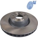 Bremsscheibe ADJ134312C Bremsscheibe ADJ134312C