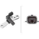 Hella Impulsgeber, Kurbelwelle 6PU 009 110-871