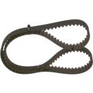 BOSCH Zahnriemen 1 987 949 120