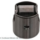 Blue Print Stößel, Hochdruckpumpe ADBP610089