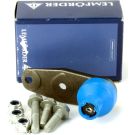 Lemförder Trag-/Führungsgelenk 26768 01