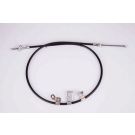 Hella Seilzug, Feststellbremse 8AS 355 664-931