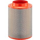 MANN-FILTER C 31 1195 Luftfilter
