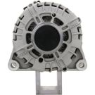 PSH Generator +Line Original 595.910.180.000