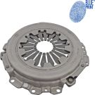 Blue Print Kupplungsdruckplatte ADG032107N