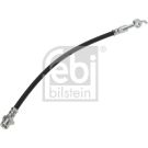 FEBI BILSTEIN 186276 Bremsschlauch FEBI BILSTEIN 186276 Bremsschlauch