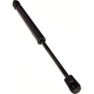 Maxgear Gasfeder, Koffer-/Laderaum 12-0340 Maxgear Gasfeder, Koffer-/Laderaum 12-0340