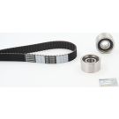 ContiTech Zahnriemensatz CT622K1