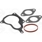 Elring Dichtungssatz, AGR-System 934.830