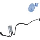 Kraftstofffilter ADA102308