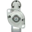 PSH Starter +Line Original 300.532.102.010