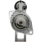 PSH Starter +Line Original 130.517.092.010