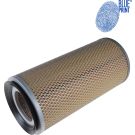 Blue Print Luftfilter ADJ132209