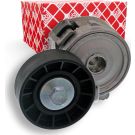 FEBI BILSTEIN 19119 Riemenspanner, Keilrippenriemen