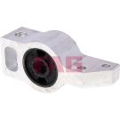 Lagerung, Lenker 829 0575 10