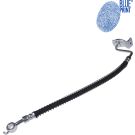Blue Print Bremsschlauch ADG053266