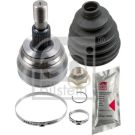 FEBI BILSTEIN 185596 Gelenksatz, Antriebswelle FEBI BILSTEIN 185596 Gelenksatz, Antriebswelle