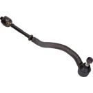 Maxgear Spurstange 69-0392