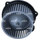 Innenraumgebläse 34380 Innenraumgebläse 34380