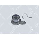 Wasserpumpe, Motorkühlung 03 2000 DXI130 Wasserpumpe, Motorkühlung 03 2000 DXI130