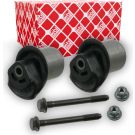 FEBI BILSTEIN 01220 Reparatursatz, Achskörper FEBI BILSTEIN 01220 Reparatursatz, Achskörper