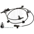 Sensor, Raddrehzahl ADT37168 Sensor, Raddrehzahl ADT37168
