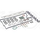 Elring Dichtungssatz, Zylinderkopf 399.601