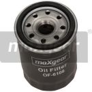 Ölfilter 26-0885