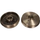Maxgear Bremstrommel 19-1343