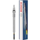 BOSCH 0 250 202 141 Glühkerze Duraterm BOSCH 0 250 202 141 Glühkerze Duraterm
