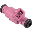 Metzger Einspritzventil 0920124