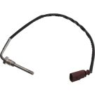 Sensor, Abgastemperatur 368965